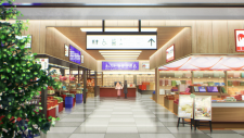 Shunkashuutou-daikousha-Haru-no-mai-40c8453624b868a9a.png