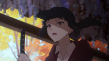 Shunkashuutou-daikousha-Haru-no-mai-46a8a3b288e20cc9b.png