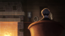 Shunkashuutou-daikousha-Haru-no-mai-484cb0fb7cb64bf5f.png