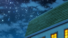 The-strongest-job-is-apparently-not-a-hero-or-a-sage-but-an-appraiser-provisional-2.png