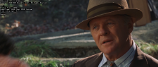 screens720p013046a938583732c0afa32.png