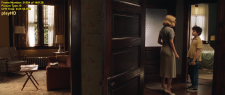 screens720p031504b4247c68022df3bc2.png