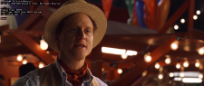 screens720p056974aeddd1d83b23e3e5a.png
