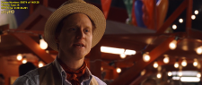 screens720p056974b897cfb53c3d04aff.png