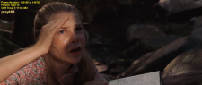 screens720p102195b3b48f912b299bac0.png