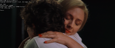screens720p128998af66a9ad73dc3b29c.png