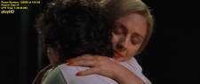 screens720p128998b648188b98c408b40.png