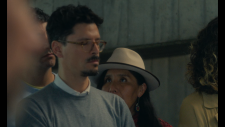 screenshot_10073be09a743d232.png