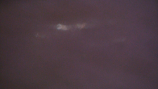 screenshot_106b41c36dbfd3fea.png