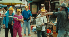 screenshot_142a9084d9ea695b3.png
