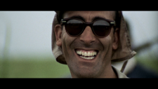screenshot_14f11bf1ac6212838.png