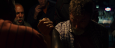 screenshot_1580e79dbce290b3b.png