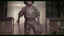 screenshot_17b7080def38c4ce4.png