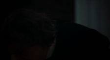 screenshot_1969a27abc38e98d1.png