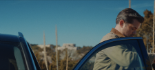 screenshot_1a0c3571699a88598.png