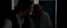 screenshot_1bb88daac8da22347.png