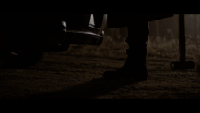screenshot_2088664feed2a4967.png