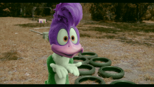 screenshot_25ca6a7df394b0552.png