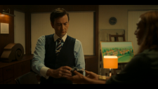 screenshot_27ecc627691ccd47e.png