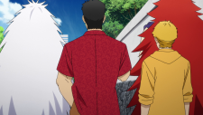 screenshot_2f7ee8a48e339f857.png