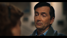 screenshot_2fce02ab6e43c40f6.png