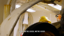 screenshot_35e2033c3ca078a0a.png