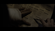 screenshot_36f7c49791977c354.png