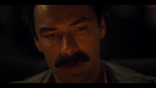 screenshot_376471da767e141d0.png