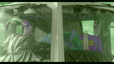 screenshot_40a17a6649e0fd8a9.png