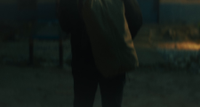 screenshot_4733d38d0bde9597a.png