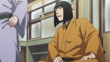 screenshot_4885b25e0363b27eb.png