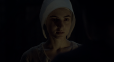 screenshot_4945203d07b007ce7.png