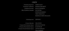 screenshot_4caf50abb1fd25f8a.png