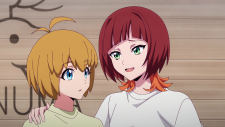 Dejimon-Bitobureiku-2.png