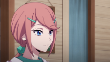 Dejimon-Bitobureiku-3.png
