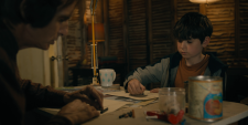 From-193a0410657c264a4.png