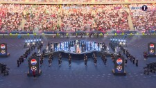 UCL.2025-26.FINAL.PSG.vs.Arsenal.30.05.2026.1080i.HDTV.MPA2.0.H.264-playTV.mkv_snapshot_00.04.27_2026.05.31_21.56.01.jpg
