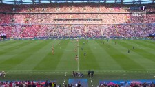 UCL.2025-26.FINAL.PSG.vs.Arsenal.30.05.2026.1080i.HDTV.MPA2.0.H.264-playTV.mkv_snapshot_00.14.33_2026.05.31_21.56.06.jpg