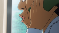 screenshot_1769a65e161fef0ae.png
