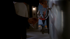 screenshot_1a9b8605150e0a375.png