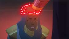 screenshot_1ad2a2dbae0dbc1c5.png