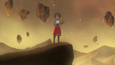 screenshot_1b00427a0a3a15951.png