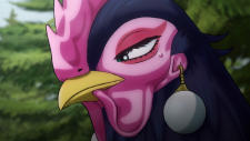 screenshot_1c496d47242186b78.png