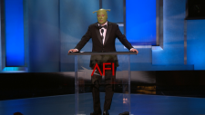 screenshot_200b9beb034ea6786.png