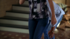 screenshot_2065b07844081a30e.png