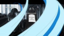 screenshot_2261474800111e9c0.png