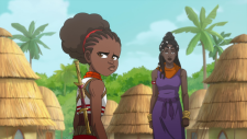 screenshot_2522d7b493d69438b.png
