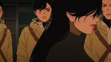 screenshot_2765f6562c8aa78bd.png