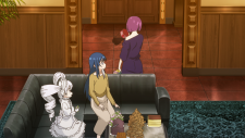 screenshot_2acc64a85f154bf02.png