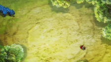 screenshot_2bc1eb4abf8161800.png